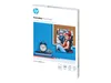 HP Everyday Fotopapier - Für Tintenstrahl - DIN A4 - 210 mm Produktbild-Vorschau 9