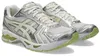 ASICS Gel-Kayano 14 Cream Pistachio US11 - EU45 Produktbild-Vorschau 3