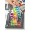Gravity Maze™ Thinkfun 76339 Produktbild-Vorschau 29