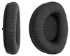 kwmobile 2x Ohr Polster für Sennheiser RS160 / RS170 / Produktbild-Vorschau 8