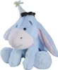 DISNEY Anniversario Eeyore 25 cm 587-0722 Anteprima dell’immagine prodotto 3