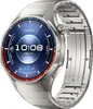 Huawei WATCH GT6 pro 46mm (Atum-B29M), Titanium Strap Produktbild-Vorschau 2