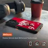 NIVOCASE Hülle für Samsung Galaxy S26 Ultra  Handyhülle Produktbild-Vorschau 4