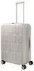 travelite carrello Panello 4W Trolley Ivory avorio Anteprima dell’immagine prodotto 2