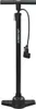 Crivit XL Standluftpumpe mit Manometer & Adapter-Set 75,5 x Produktbild-Vorschau 1