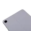Tucano GALA 27,9 cm (11") Folio Grau Produktbild-Vorschau 11