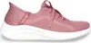 Skechers Sneakers 149710-MVE in Pink color size 40 Voir les images du produit 58