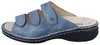 scarpe Finn Comfort Hellas 02620705124 Anteprima dell’immagine prodotto 7