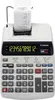 Canon MP120-MG-ES II Tischrechner druckend lichtgrau Produktbild-Vorschau 3