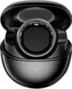 My Nextring N2 Pro Smartring mit Fitness & Produktbild-Vorschau 3