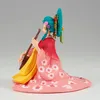 One Piece Dxf - The Grandline Lady - Extra Komurasaki Produktbild-Vorschau 2