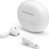 Bezdrátová sluchátka Urbanista, iOS/Android, 15 W, 13 mm, 1 Náhled obrázku produktu 16