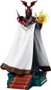 Saint Seiya BDS Art Scale Statue 1/10 Pope Ares 26 cm Produktbild-Vorschau 1
