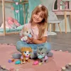 Pies Pamper Petz Podgląd zdjęcia produktu 8