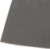 Yato YT-8418, 50 kusov Náhľad obrázku produktu 5