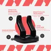ShoeDry Ozon SchuhTrockner - Schuh Deodorant - Schuh Produktbild-Vorschau 8