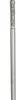 PROXXON 28232 Diamant Schleifstifte Form Kugel Produktbild-Vorschau 4