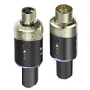 LEKATO Drahtlose Mikrofon Sender Empfänger 5,8 GHz Stecker Produktbild-Vorschau 10