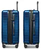 REDOLZ Essentials 18 Trolley Metallic-Blue Shiny blau 66cm Produktbild-Vorschau 9