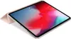 Apple iPad Pro 12,9" Smart Folio (MVQN2ZM/A) Rov Sand Neu Náhled obrázku produktu 6