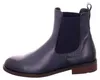 Lloyd DARA Chelsea Boot Blau Produktbild-Vorschau 3