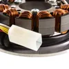 Stator Vape A70 S 5 Podgląd zdjęcia produktu 4