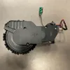 Roborock S8 Q8 Max rechtes Rad Laufrad Ersatzteil Original Produktbild-Vorschau 2
