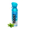 Boost Oxygen Ossigeno puro in bombola - 5 litri di ossigeno Anteprima dell’immagine prodotto 5