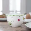 Villeroy & Boch Colourful Spring Zuckerdose 300ml Podgląd zdjęcia produktu 10