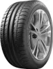 Michelin Sommerreifen motorcycle-tyres Pilot Sport PS2 ( Produktbild-Vorschau 3