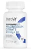 Ostrovit magnesiumcitraat BI9050 Productafbeelding-voorbeeld 2