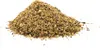 Rohwurstgewürz 50g Produktbild-Vorschau 3