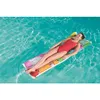 Bestway Bestway Fashion nafukovací matrace 183x69 cm, různá Náhled obrázku produktu 71