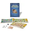 Dungeons, Dice and Danger Ravensburger 27270 Produktbild-Vorschau 3