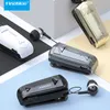 F520 Fineblue Lavalier bezdrôtové slúchadlá, BT 5.3 | Náhľad obrázku produktu 2