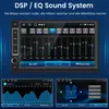 7'' DAB+ Android15 Autoradio 1DIN universell Carplay 2+32G Produktbild-Vorschau 10