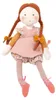 Puppe Fleur, Moulin Roty Produktbild-Vorschau 1
