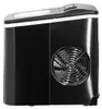 KRAFT&DELE | macchina per cubetti di ghiaccio, 2l, 110W, Anteprima dell’immagine prodotto 8