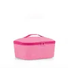 reisenthel coolerbag M pocket, Kühltasche, Isolierte Anteprima dell’immagine prodotto 2