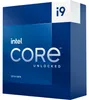 Core i9-13900KF 3.0GHz LGA1700 36M Cache Boxed CPU Produktbild-Vorschau 3