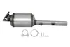 HELLA 8LG 366 071-261 Dieselpartikelfilter DPF Produktbild-Vorschau 2