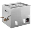 VEVOR Ultraschallreiniger 10L Ultraschallreinigungsger?t Produktbild-Vorschau 12