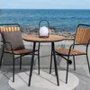 Cleveland Bistrotisch Produktbild-Vorschau 5