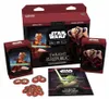 Star Wars Unlimited Twilight of the Republic Two Player Podgląd zdjęcia produktu 8