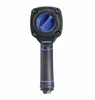 Satra klucz udarowy pneumatyczny 1/2" 1500nm sc-o1500 Produktbild-Vorschau 5