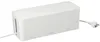hama Maxi cable box 0,4 m bianco Anteprima dell’immagine prodotto 16