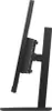 Lenovo ThinkVision E24-28 Produktbild-Vorschau 12