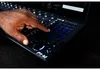iCon Pro Audio P1-M/D4-T Display Bundle USB MIDI DAW Produktbild-Vorschau 8