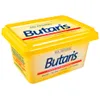 Butaris - Butterschmalz 250g Produktbild-Vorschau 7