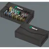 Sada bitů Wera Bit-Safe 61 BiTorsion 1 Náhled obrázku produktu 2